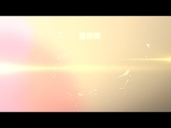 Máquina de lixamento da escova de DT1000-6S