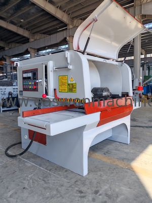 MGJF12x35 multiple rip saw machine For Processing wood panel