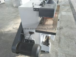 máquina múltipla automática MJ162B 10m/Min Feeding Speed da serra do rasgo 8pcs